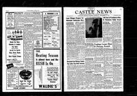   Castle News 1953-09-10   