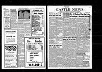   Castle News 1953-09-03   