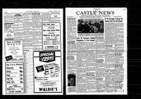 Castle News 1953-08-20