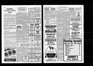   Castle News 1953-08-20   , page 2