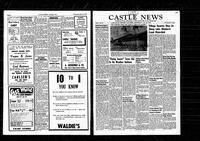 Castle News 1953-07-23