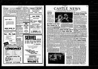 Castle News 1953-07-02