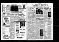   Castle News 1953-06-11   