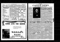   Castle News 1953-06-04   