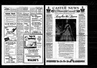   Castle News 1953-05-28   