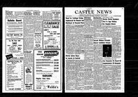 Castle News 1953-05-14