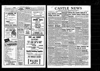   Castle News 1953-04-16   