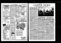   Castle News 1953-04-09   
