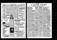   Castle News 1953-03-19   