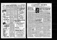   Castle News 1953-03-12   