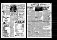   Castle News 1953-02-26   