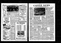 Castle News 1953-02-19