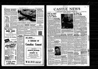   Castle News 1953-02-05   