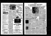   Castle News 1953-01-29   