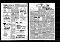   Castle News 1953-01-22   