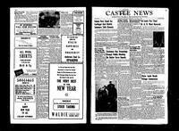   Castle News 1953-01-08   