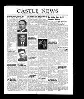   Castle News 1952-12-18   