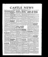 Castle News 1952-12-04