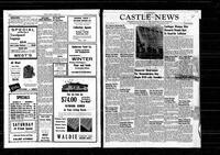   Castle News 1952-11-06   