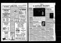 Castle News 1952-10-16