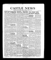   Castle News 1952-10-02   