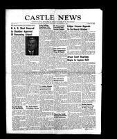 Castle News 1952-09-25