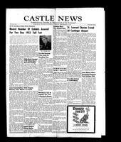   Castle News 1952-09-04   