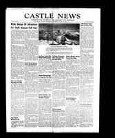   Castle News 1952-08-28   