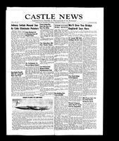  Castle News 1952-08-21   