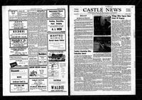  Castle News 1952-07-03   