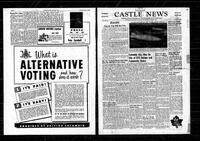   Castle News 1952-06-11   