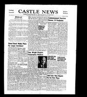   Castle News 1952-06-05   