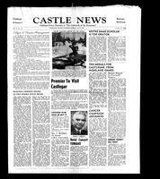   Castle News 1952-05-08   