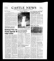   Castle News 1952-05-01   