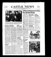 Castle News 1952-04-24