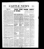   Castle News 1952-04-17   