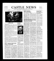Castle News 1952-04-10