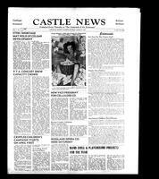 Castle News 1952-03-27