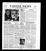 Castle News 1952-03-20