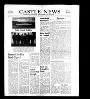   Castle News 1952-03-06   