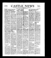  Castle News 1952-02-28   