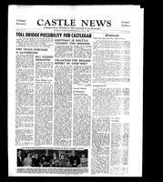 Local Newspapers