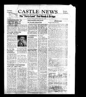   Castle News 1952-02-14   