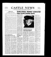   Castle News 1952-01-17   