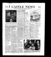   Castle News 1952-01-03   