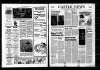   Castle News 1951-12-13   