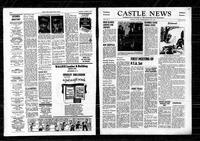   Castle News 1951-11-08   