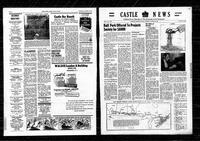   Castle News 1951-10-25   