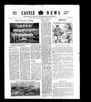   Castle News 1951-10-11   