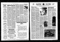 Castle News 1951-09-20